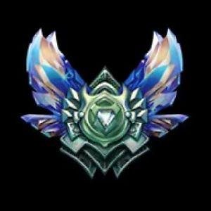 Looking to gain a few divisions? Want the end of season rewards? Look no further!! Cheaper and more efficient than any other boosters out there, check us out!