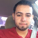 Alejandro Canela - @alejandrocnl - Twitter