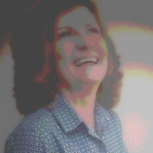 Advocate of Children and Public Schools. Past President of Missouri PTA.