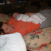 jenniferneale (@jenniferneale) Twitter profile photo