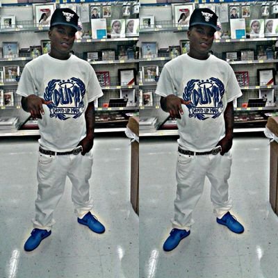 #TrueEnt