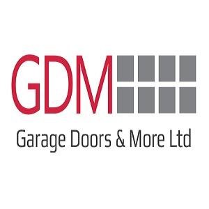 16 Hospital Bridge Road Twickenham TW2 5UJ,