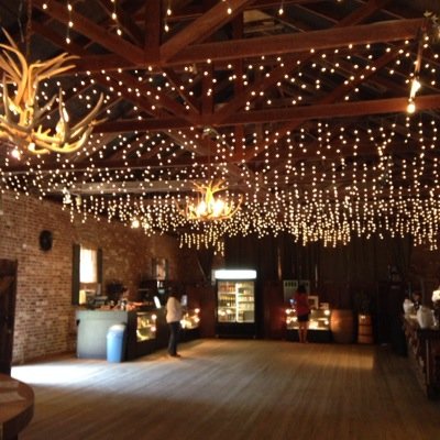 Jenn_Draper's profile picture. 