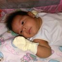 Jenny Rodriguez - @jeny23rodriguez - Twitter