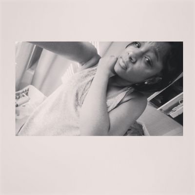 Stay Pretty ....... Keep The Crown