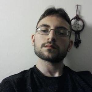 Just a Quiet guy who is trying get out and meet new people. I like philosophy and phychology, I am a understanding of the energys and the flow of the universe.