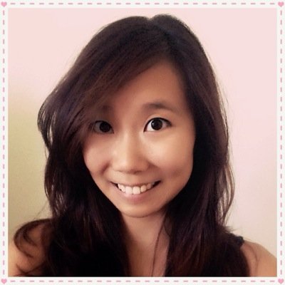Chapman University | Business | Marketing | Psychology | Dance | Music | Art