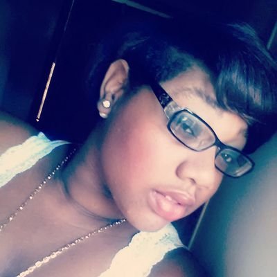 ❎ Don't Follow To Unfollow ❎
My pics say it all
I'mWeird
Young,Wild,nd Free
I'm Mentally Dating Him 
Living The Single Life