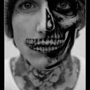 Aaron Roldan - @aron200021 - Twitter