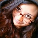 Heather Blea - @BleaHeather - Twitter