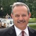 mark s ghilarducci (@formercal_oes) Twitter profile photo mark s ghilarducci (@formercal_oes) Twitter profile photo