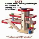 Jack Redman - @JackRedman53 - Twitter