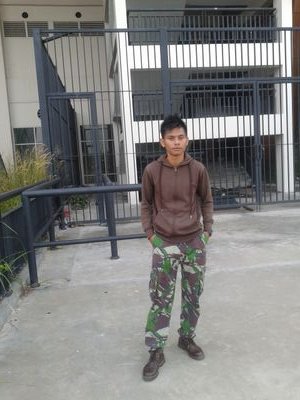 Simpati