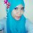 Itha_Juli16's profile image