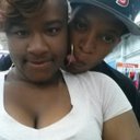 Lashon Parks - @shizzy421 - Twitter