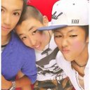 奥田 怜 (@0324_rk) Twitter