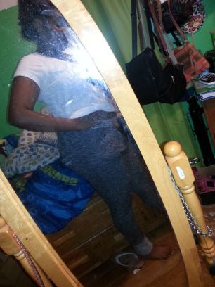 follow me on ig @daatgirl_dede