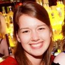 Joan Steiger - @JStigs24 - Twitter