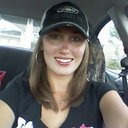 Emily Rittenberry - @mlecountry - Twitter