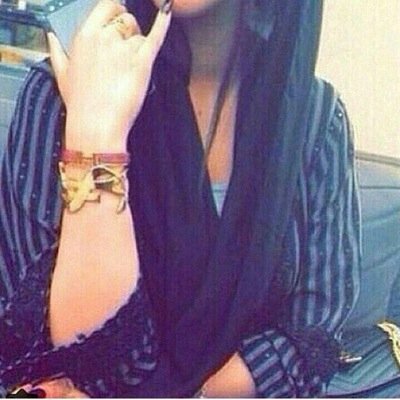 relax3000's profile picture. ‏استغفرالله ♡.....الخــاص مهمل...