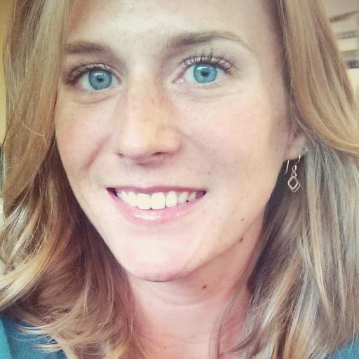 Assistant Assignment Editor @goskagit. Hiker • bookworm • @WWU journalism grad