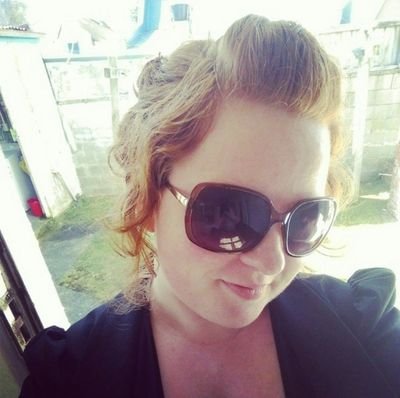 sarah satanさんのプロフィール画像