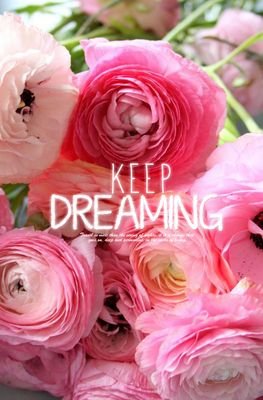 AYGVIP_YuRi's profile picture. 