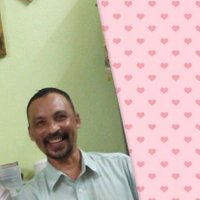 Syed Malick Syed Ima (@syedima) 's Twitter Profile