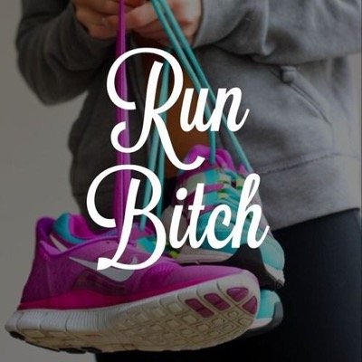 Training for marathon number ✌️
Created 9/24/14