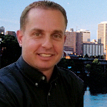 Real Estate sales, investments, property management, income for life training