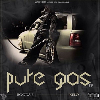 R.I.P KELO. Unsigned Artist. Video N Link. #PurGas⛽️ https://t.co/cAvpL0aFYZ KeepITDark ENT. Official Website!!!! https://t.co/29Jn45hdTM