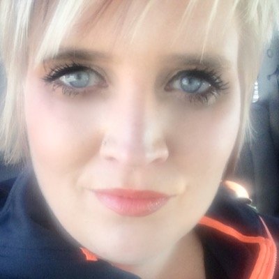 Entrepreneur, Sales Guru, Social Media Strategist, Creative Writer & Technology Consultant.  Lover of sports, photography, and providing motivation to others!