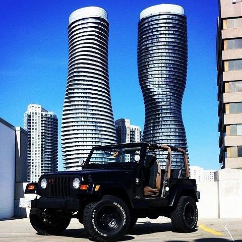 NickGalea95's profile picture. Instagram @nickgalea95