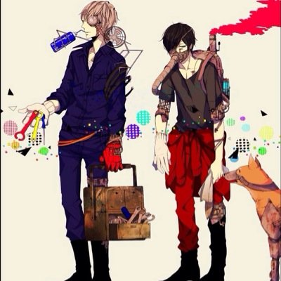 kotoneさんのプロフィール画像