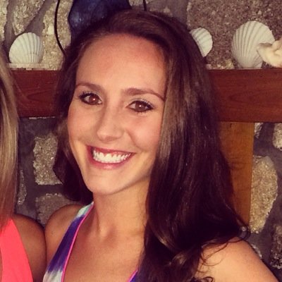 Lexi_Dupre's profile picture. 