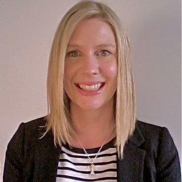 AlanaTurnerAU's profile picture. Marketing Analyst, Xero