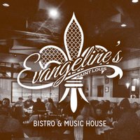 Evangelines Bistro (@stlevangelines) 's Twitter Profile