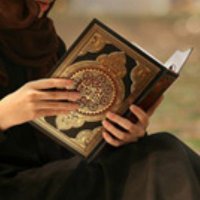 بنت البدائع  (@wwazzam2013) Twitter profile photo