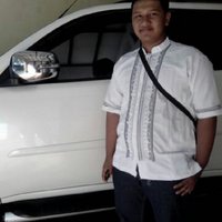 Firmansyah (@firman_syah_96) 's Twitter Profile