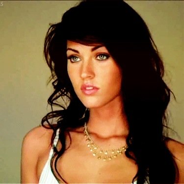 I just wanted to tell you, that you’re kind of amusing for an old man. {Adult Krissy, literate, 18+}