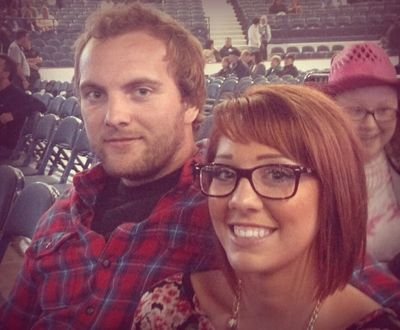 shelllbs09's profile picture. sometimes to get people to really listen, you need to whisper.