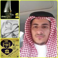 abdulaziz Alzahrani (@loveitti7adi) 's Twitter Profile Photo