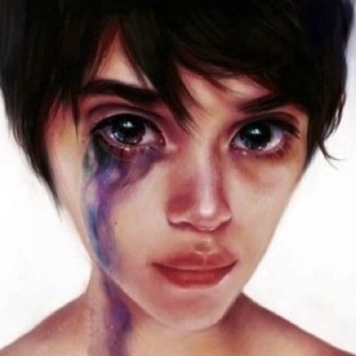 rerejiey's profile picture. 