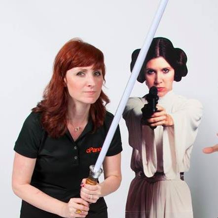 Lip Sync Master, Part Geek and Technical Recruiter. Married to my best friend.