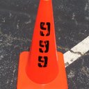 Keith Redmon - @Kredmon1 - Twitter