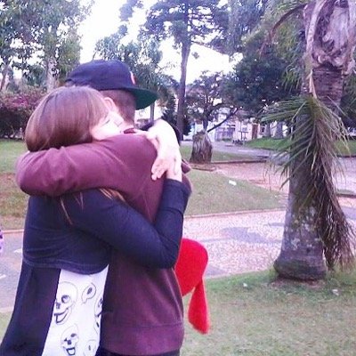 oucastagnoli's profile picture. 22/04/13