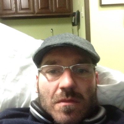 Kane236Padraic's profile picture. 