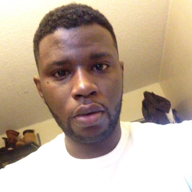 OBWANpm1's profile picture. Manager of @statpm and @chill_pm and the PM movement so follow D/L stat Made In 88 mixtape now. #Mixtape of the year. http://t.co/e6yeOuTV96…