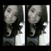 Kristel Garcia (@kristel775) Twitter profile photo Kristel Garcia (@kristel775) Twitter profile photo