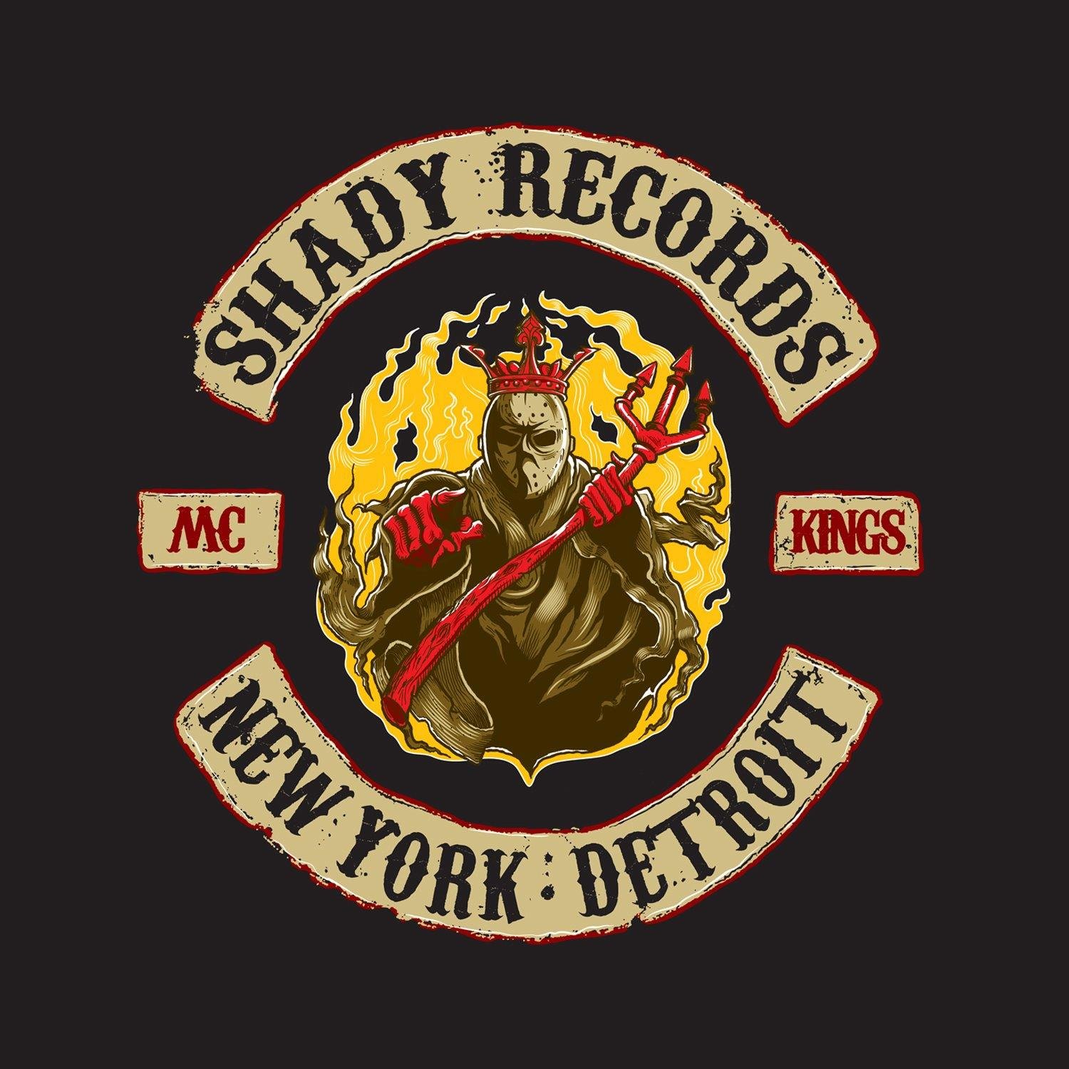 GZol7969's profile picture. 